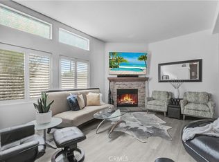 16511 Garfield Ave #B4, Paramount, CA 90723