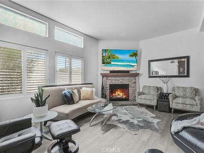 16511 Garfield Ave #B4, Paramount, CA, 90723