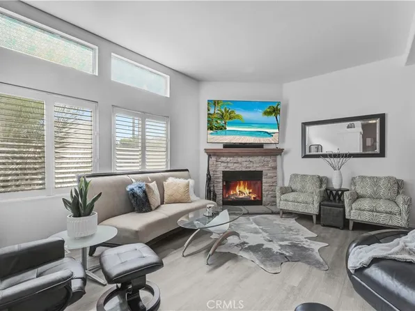 16511 Garfield Ave #B4, Paramount, CA 90723