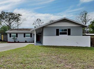 1729 Newton St, Orlando, FL 32808