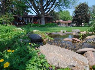 6321 Upton Ave S, Richfield, MN 55423