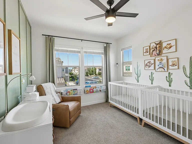 4077 S Sabrina Dr #122 — Photo 28