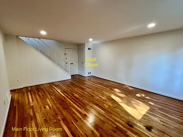 5311 Pooks Hill Rd #407 — Photo 6