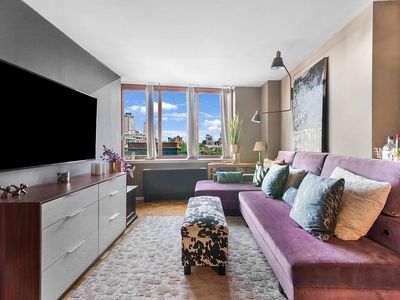 4-74 48th Ave APT 7H, Long Island City, NY, 11101