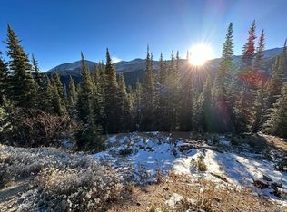 484 Carroll Ln #14, Breckenridge, CO 80424