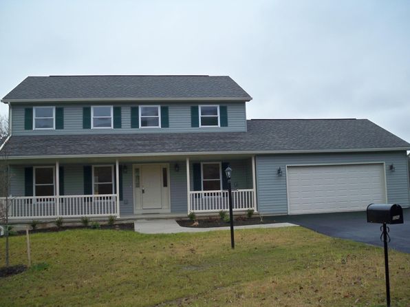 126 Wiltshire Dr