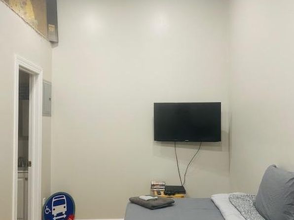 51946 State Highway 10 #1