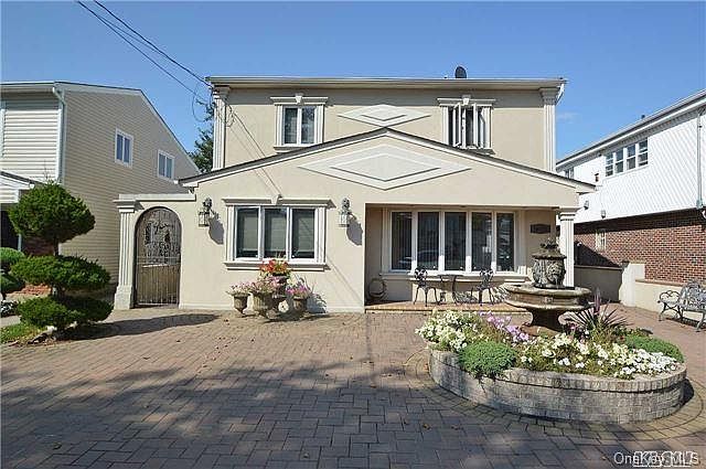 1st image of 161-22 88th Street