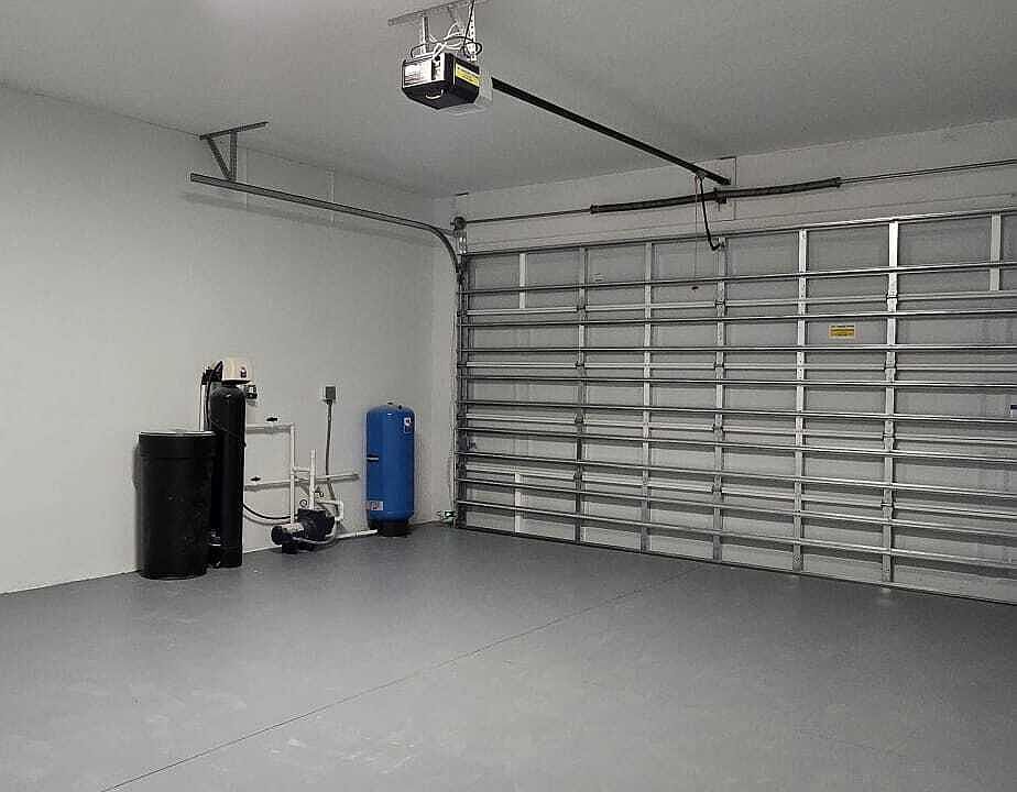 1st image of 1801 Warton Ave SE #1801