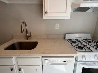 12 Chester St #3, Allston, MA 02134