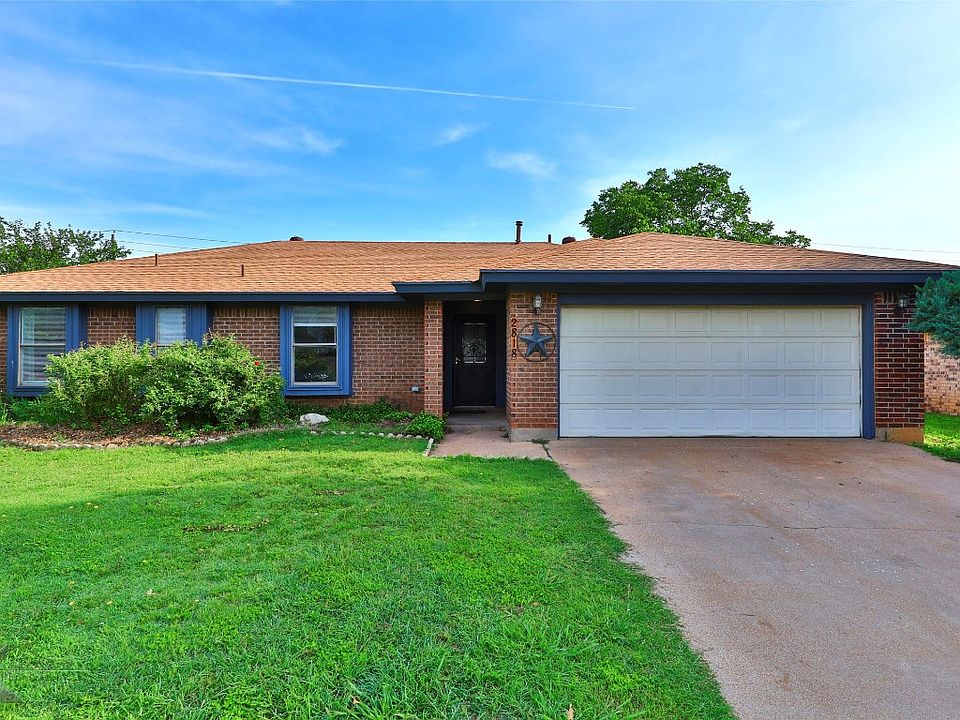 1st image of 2818 Rex Allen Dr