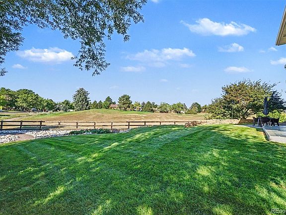 2nd image of 1509 Redwing Lane