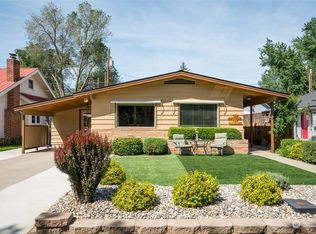 117 Riverfront Dr, Cashmere, WA 98815