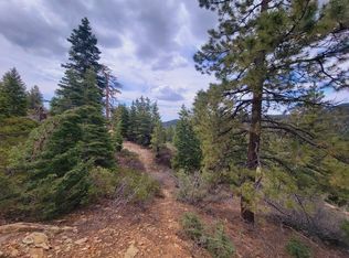 56&57&58 Sky Haven Mountain Retreat #2, Duck Creek Village, UT 84762