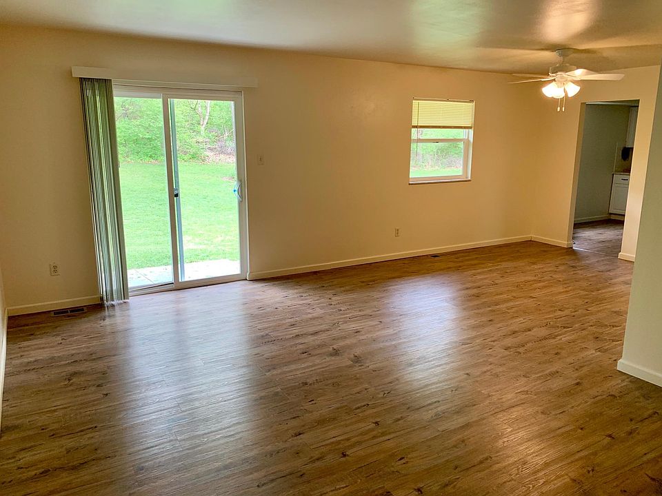 1st image of 13421 Woodstile Ct