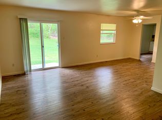 13421 Woodstile Ct, Saint Louis, MO 63128