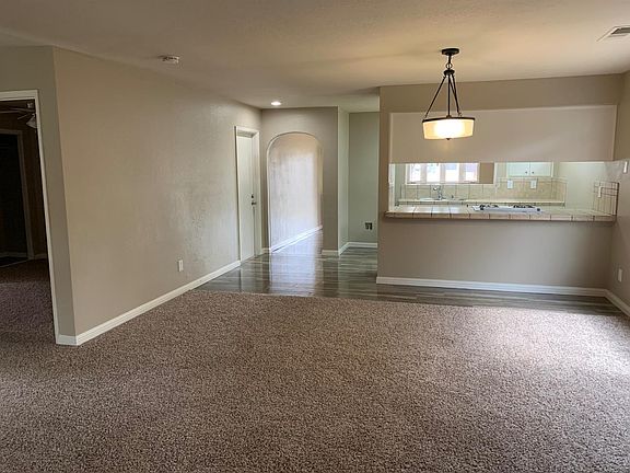 3rd image of 1199 N Steven Ave