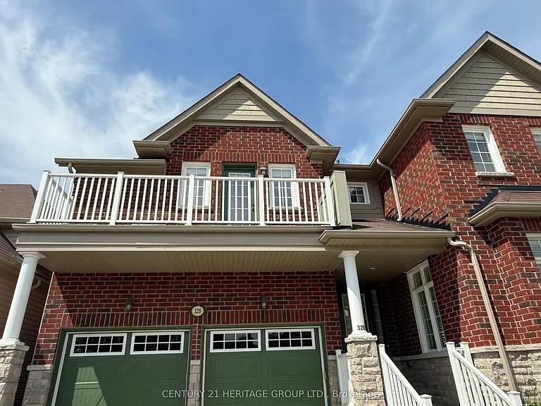 320 Shipway Ave — Photo 2