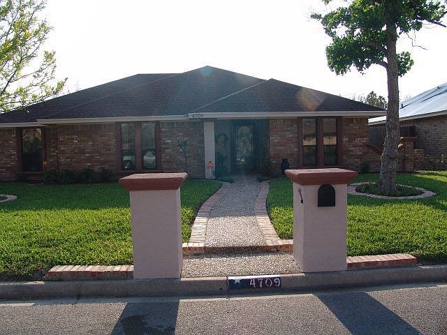 1st image of 4709 N 7th St #23