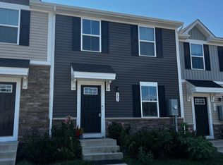 103 Williams St, Strasburg, VA 22657