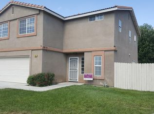 261 Mahogany St, San Jacinto, CA 92582