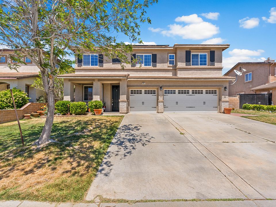 1st image of 2811 Bouquet Ln