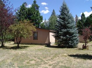 51394 Welch Rd, La Pine, OR 97739