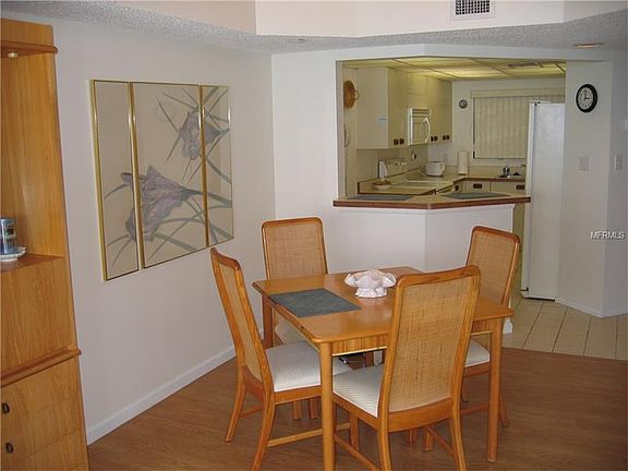 4th image of 1290 Gulf Blvd APT 1405