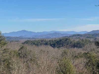 293 Alto Vista Rd, Murphy, NC, 28906