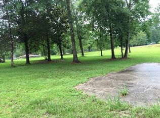 5164 Main St #A, Lucedale, MS 39452