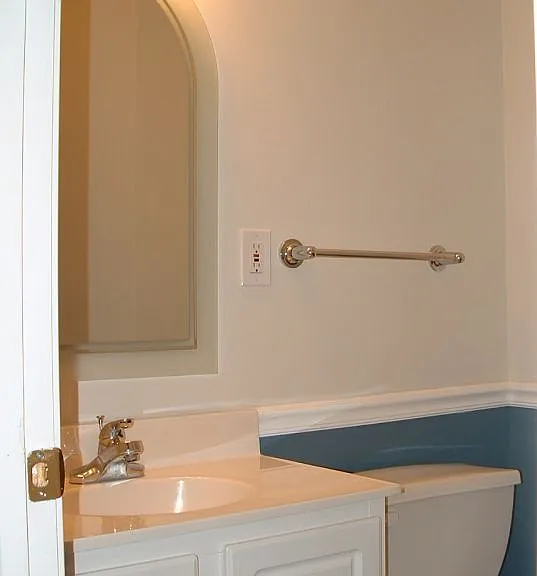 410 Sir Keegan Way #1 — Photo 5