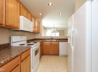 19270 N Ibiza Ln, Maricopa, AZ 85138