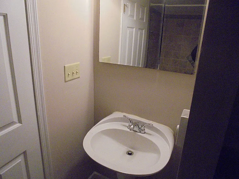 8893 Racoon Trl #H637 — Photo 17