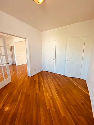 Rented by Voro NYC | media 23