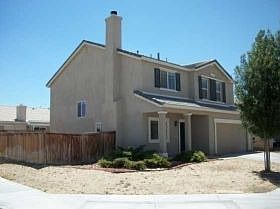 2nd image of 14117 Gale Dr