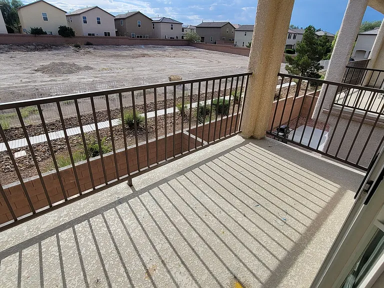 5623 Bishop Flowers St — Photo 76