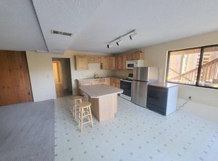 10417 NE 186th St, Bothell, WA 98011