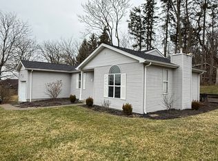 733 Riley St, Morgantown, WV 26505