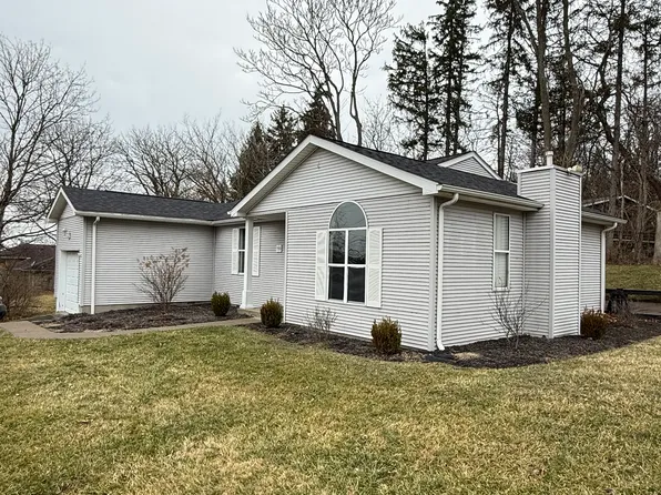 733 Riley St, Morgantown, WV 26505