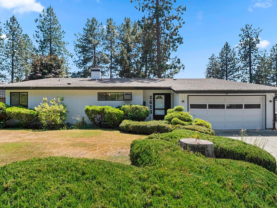 1st image of 2623 W Dell Dr