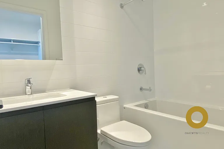 4650 Brentwood Blvd #3005 — Photo 11