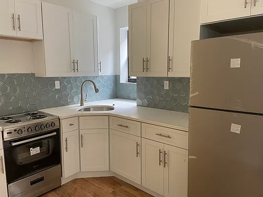 Rented by Urban Sanctuary | media 6