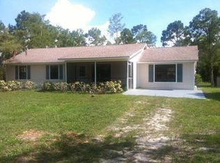 16244 E Pleasure Dr, Loxahatchee, FL 33470