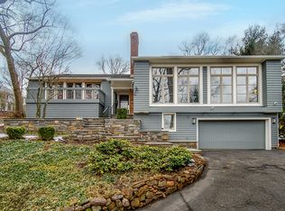 17 Rowan Rd, Summit, NJ 07901