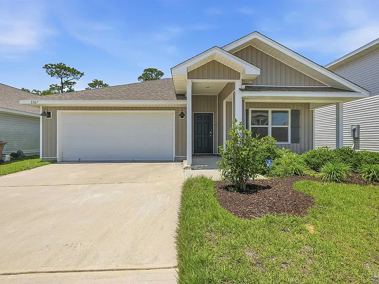 5367 Peach Dr — Photo 2