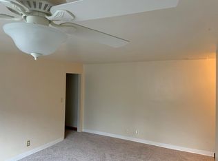 310 W Berkeley St APT A1, Uniontown, PA