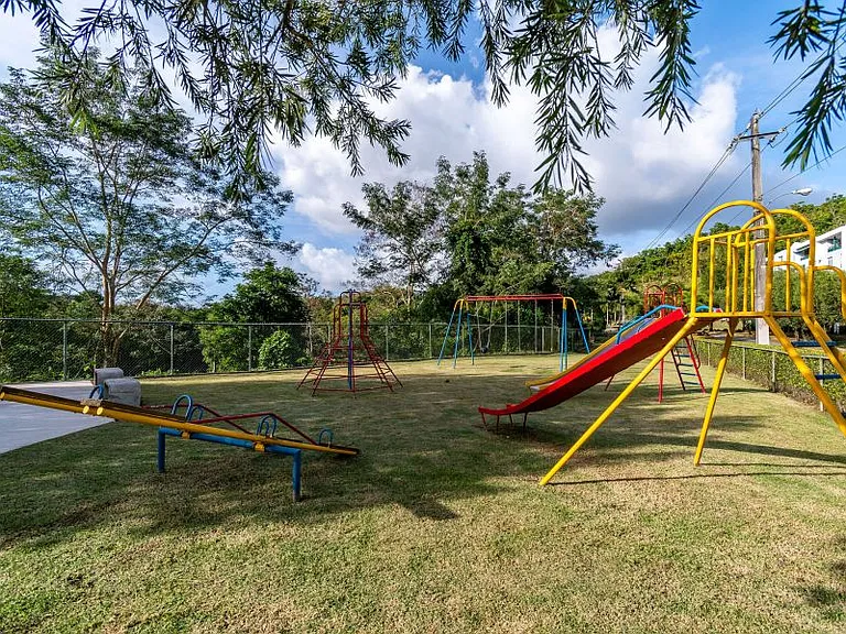 Cond Aventura 350 Via Aventura Apt 6201 — Photo 13