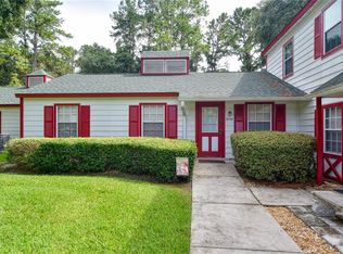 7831 Midway Drive Ter #102, Ocala, FL 34472