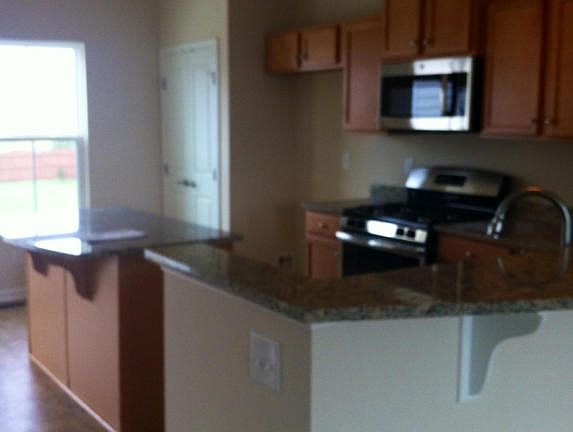 4th image of 8421 Taverns Ln