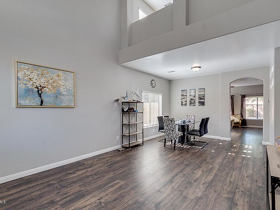 4th image of 3260 W Allens Peak Dr